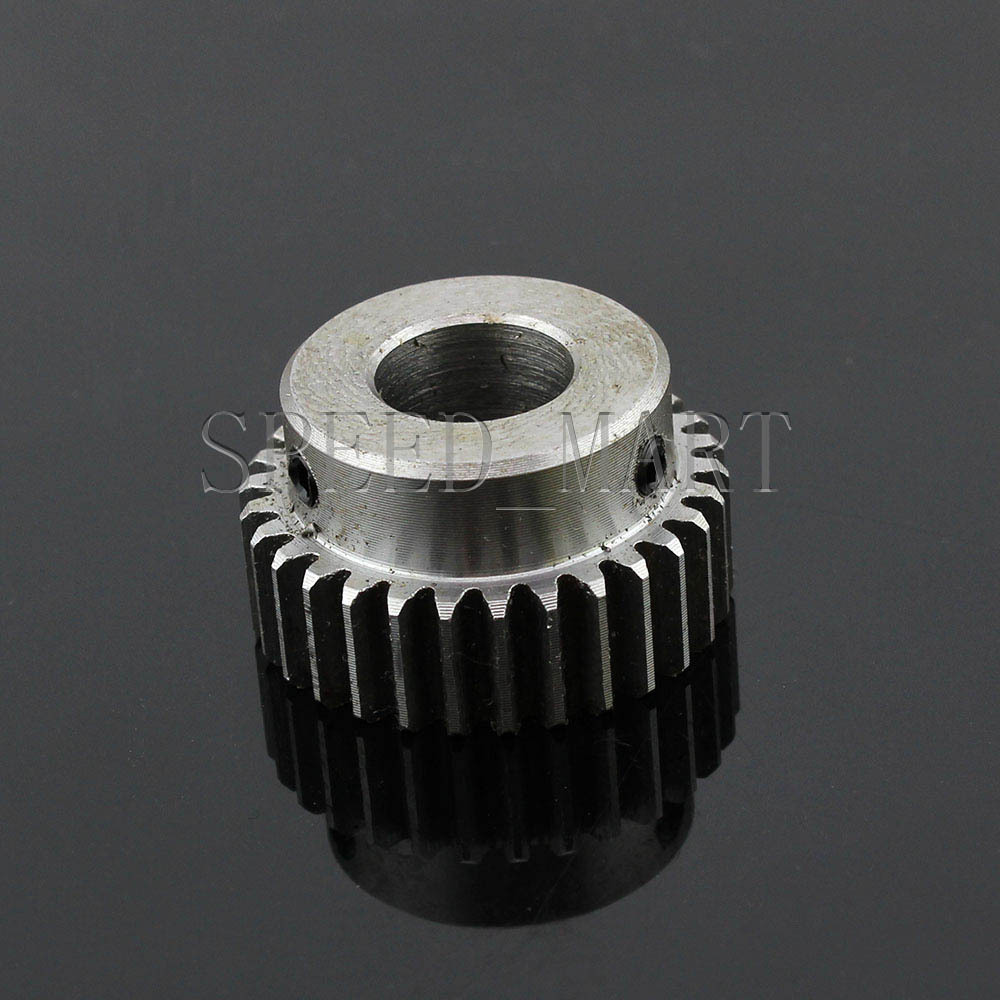 法螺貝　ＮＯ５７
ホラ貝、和楽器、和太鼓、修験道 1M-30T 12.7mm Bore Hole 30 Teeth 30T Module 1 Motor Metal Gear