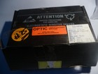 Foto 4 di 7