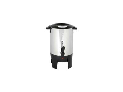 Better Chef IM-153 10-30 Cup Coffeemaker