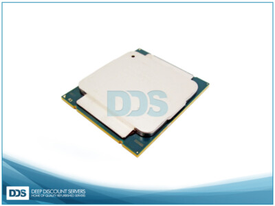 Processore Usato SR1XP Processore Intel Xeon E5-2680 V3 Usato - 12 Core, 2.5 GHz, LGA 2011-3, 30 MB Cache, Per Server Processore Usato LGA 2011-3 Per Workstation - Foto 4