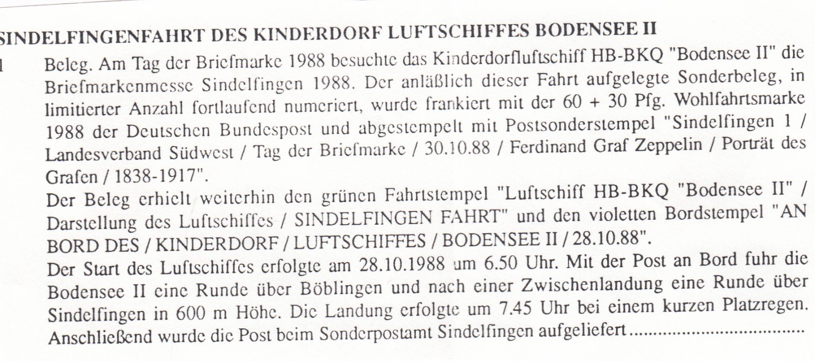 Bild 3 von 3