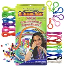 Choose Friendship  NEW Refill Kit