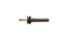 Pro-Shot® MSR Platform Military Style Nylon Chamber Brush, #8-32, FREE SHIPPING