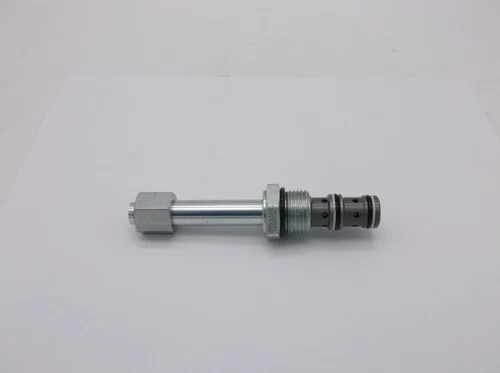 02-200933 EATON VICKERS EPRV3-10-20-0-00