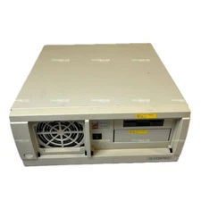 Contec C8-AL0045 Industrial Computer