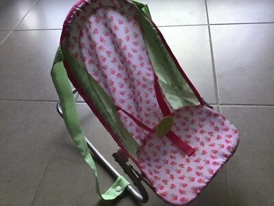 silver cross rag dolls for sale