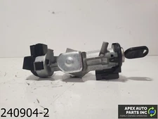 OEM 2006 Ford Explorer 4.0L Automatic Transmission Ignition Switch w/ Key