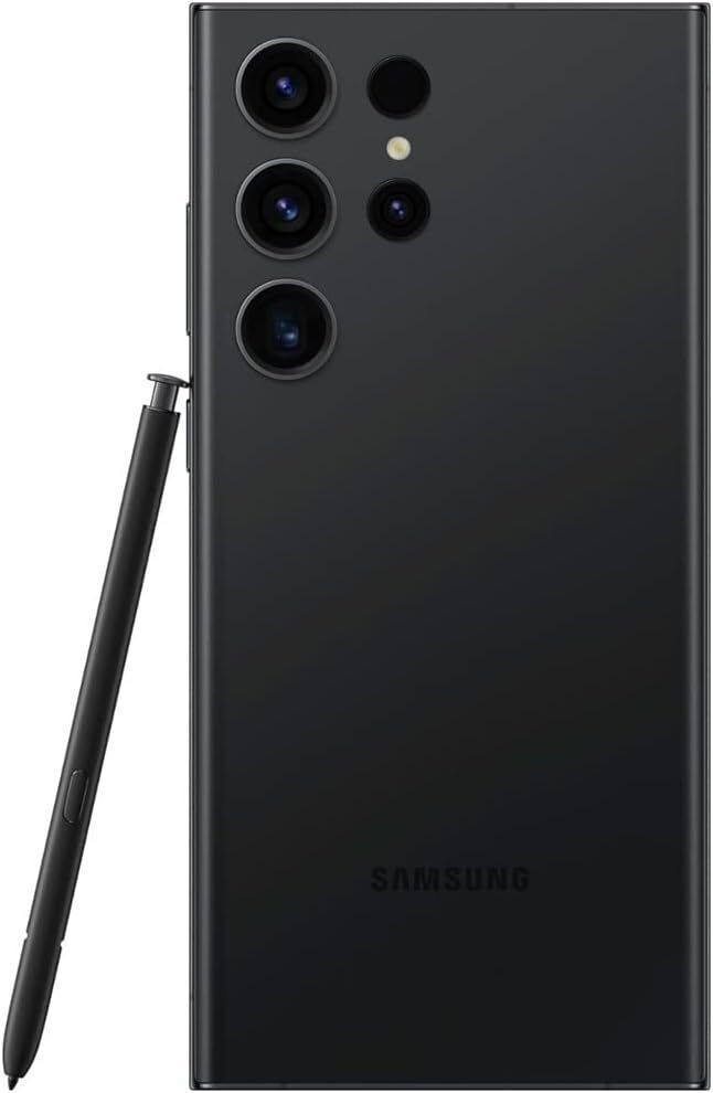 s-l1200.jpg s-l1200.jpg