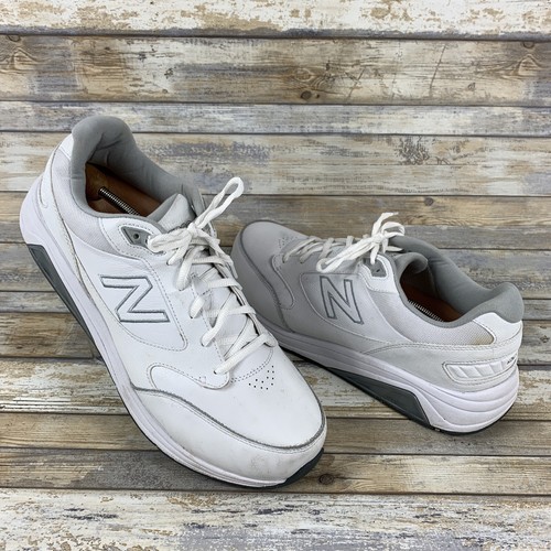 Running Walking Shoes MW928WT3 