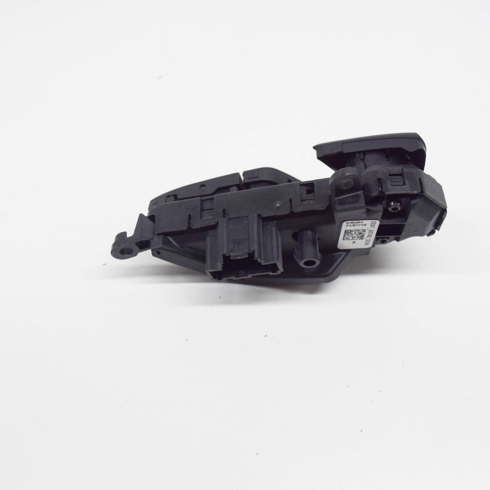 s-l1600.jpg