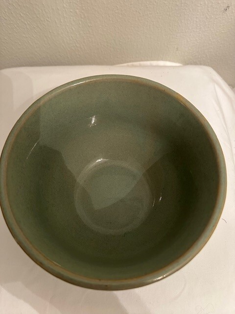 Picture 3 of 6