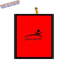 AA Grade 4000mAh Replacement Li-Polymer Battery for Samsung Galaxy S23 SM-S911U