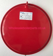 Ariston Combi A 24FF & 30FF Boiler Expansion Vessel 61311907 BRAND NEW