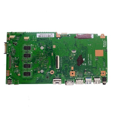 Asus f540s аккумулятор Asus f540s аккумулятор