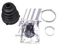 Original FAST Faltenbalgsatz Antriebswelle FT28044K für Alfa Romeo Fiat Lancia