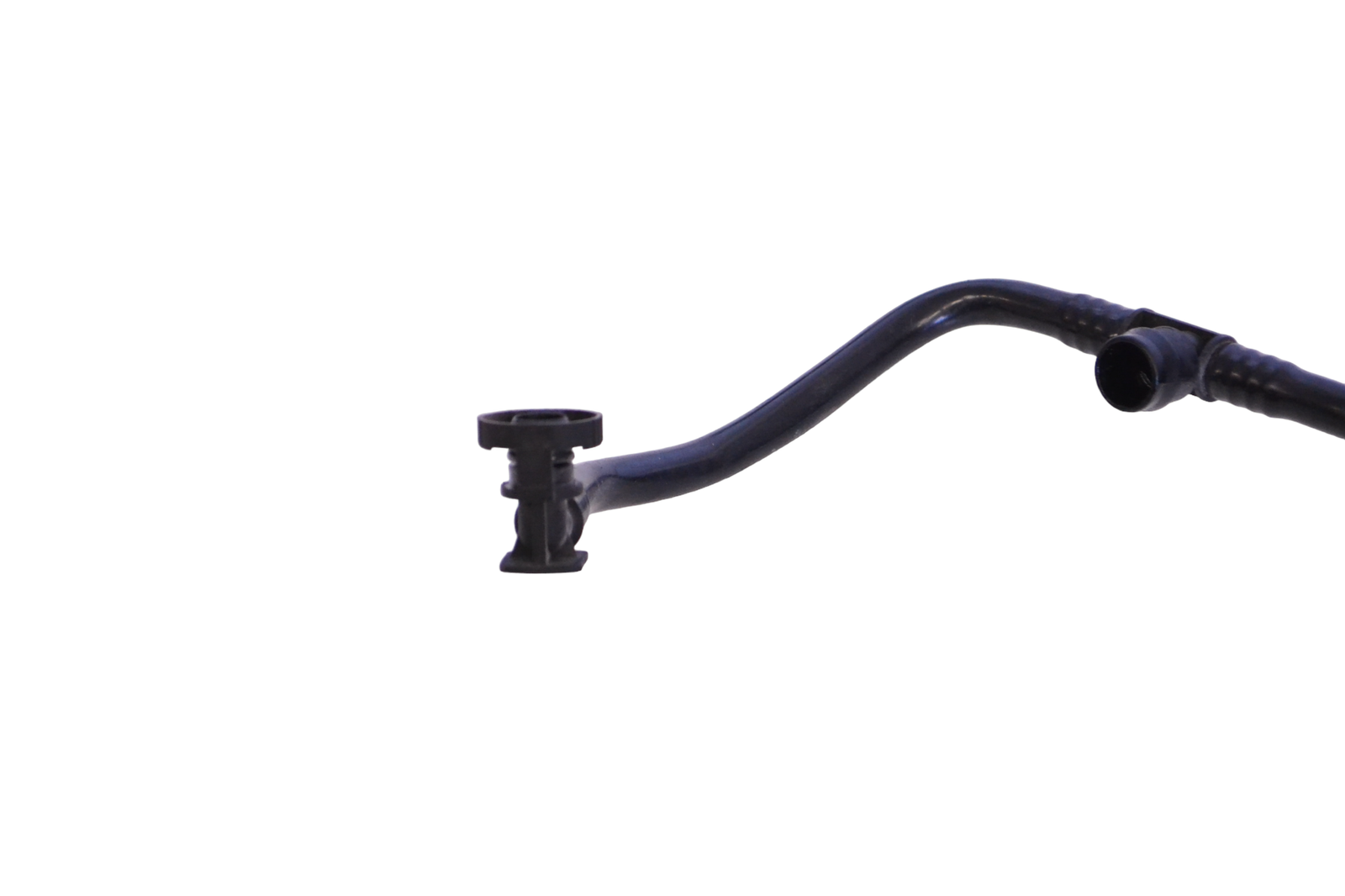 BMW F33 Vacuum Pipe Line Tube 7604938 435i 2015 RHD 18048688 | eBay