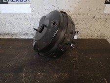 Ford Kuga II DM2 Bremskraftverst�rker CV612B195GA 2.0TDCi 103kW UFMA 259948