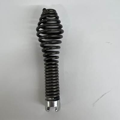 Fits Ridgid K-375 K-380 K-400 K-50 Drain Cleaning Machine Auger Bits