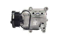 Mahle ACP22 A/C Compressor for sale online | eBay
