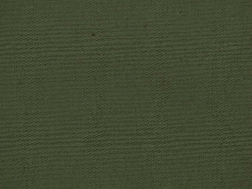 Plain Cotton Poplin Fabric 24 Colours Available - Picture 80 of 95