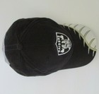 Bild 4 von 12