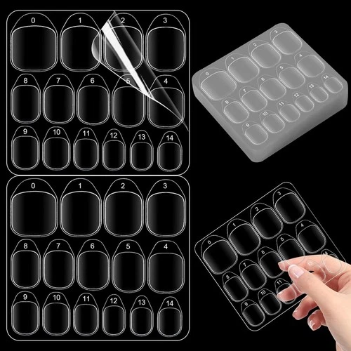 Of course. Here is a detailed product description and review for the **20