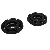 Domlager Va Vw T5 Typ 7HM, 7HN, 7HF, 7EF, 7EM, 7EN, 7HB, 7HJ, 7EB, 7EJ, 7EF, ...