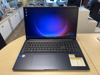 ASUS Vivobook 17 X1704VA-AU39W Notebook 17,3'' 16 GB RAM Intel Core i7