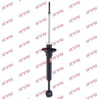 Kyb 341167 StoßDäMpfer FüR Mazda