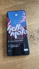 Motorola Edge 50 Ultra 16gb/1tb Nordic Wood R...