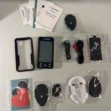 24 TENS Unit – Pre-Owned, Great Condition