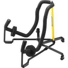 Hercules Stands TravLite Folk Instrument A-Frame Stand
