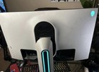 Alienware AW2720HF 27 inch Widescreen LCD Monitor