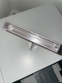 Viper NES Cartridge Code Name Viper Tested Working Authentic