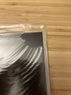 Akeem Hakeem Olajuwon Houston Rockets NBA 1990 NBA Hoops UNOPENED Action Photo — photo 3