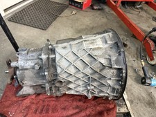 ? Mercedes Benz W204 W207 W212 6gang Schaltgetriebe 711653 A2122600001 ? Mercedes Benz W204 W207 W212 6gang Schaltgetriebe 711653 A2122600001