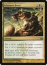 Common Bond (151) – Return to Ravnica RTR – MTG Magic the Gathering