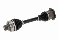 Vaico V10-7724 Antriebswelle FüR Audi