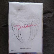Victorias Secret Angel Dream Eau de Parfum Sp...