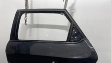 Porte arrière et accessoires Citroen DS5