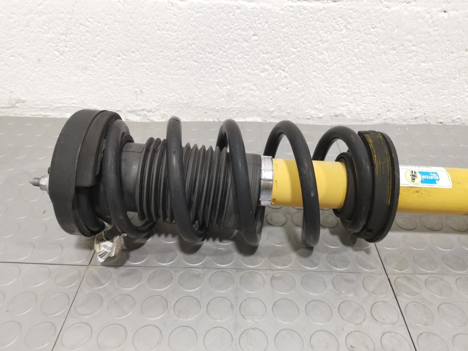 Amortiguador delantero izquierdo Dodge Charger 6.4 Auto R/T Scat Pack 2018 OEM Foto 3 de 4