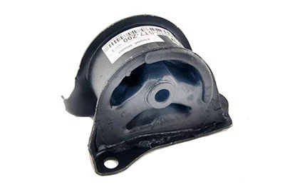 Rubber Rear Engine Mount Direct Fit - Imagem 2 de 4
