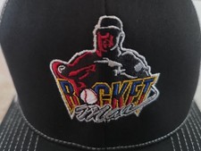Roger Clemens Baseball MLB Original Autographed Hats for sale | eBay