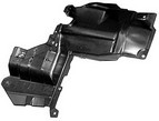 Moteur Honda HR-V
