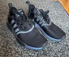 adidas gazelle silver green womens Shop Black Mens adidas NMD R1 Lace Up Sneakers  Shoebacca