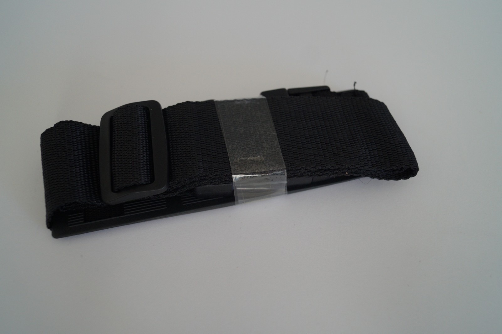 Koss ESP-950 Electrostatic Headphones bundle E-90 Energizer case extension, cups