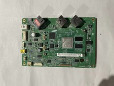 Mimaki EPL3 Main Board PCB AZ198552  KM76