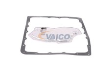 VAICO V38-0550 Hydraulikfiltersatz AT Automatikgetriebe für HYUNDAI H-1 Travel