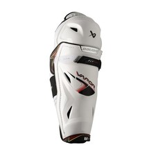 Beinschutz Bauer Vapor FLYPRO Intermediate