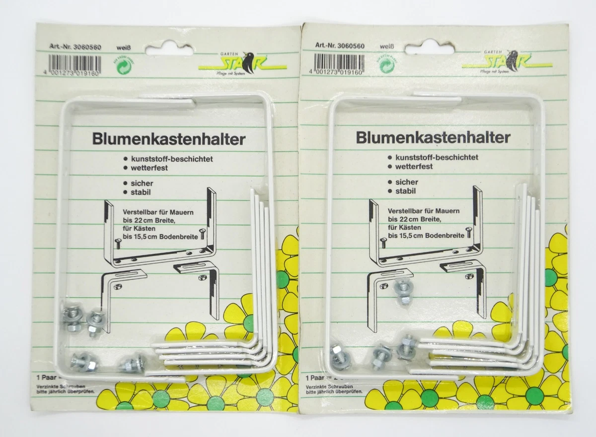 blumenkasten für bambus Bambus-Pflanzgefäß 120 x 120 x 85 cm — Planten247.nl main image 0